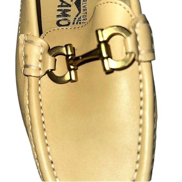 Salvatore Ferragamo  - Picture 3 of 8